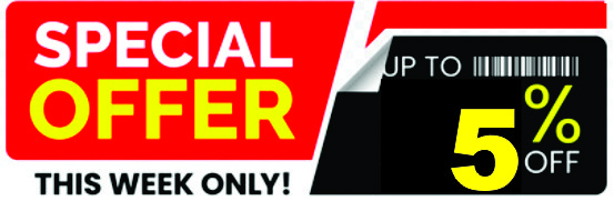Display Banner