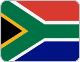 South Africa