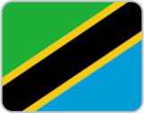 Tanzania