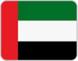 UAE