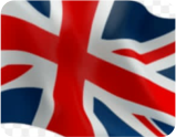 United Kingdom